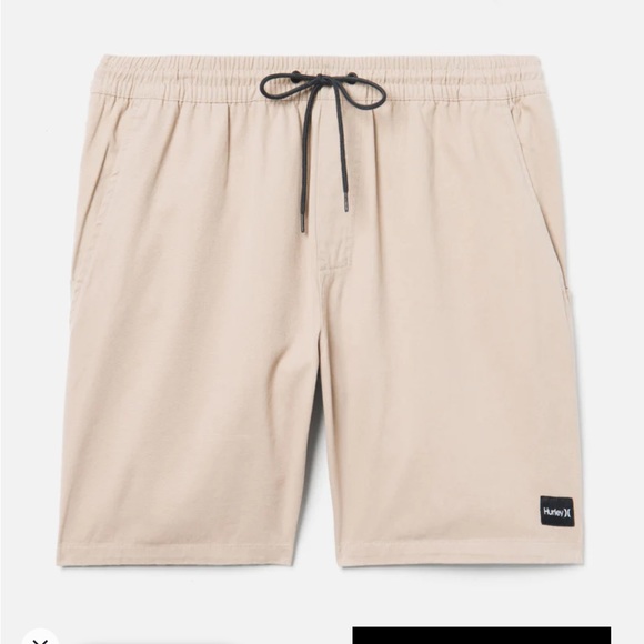 Hurley shorts - Picture 1 of 3